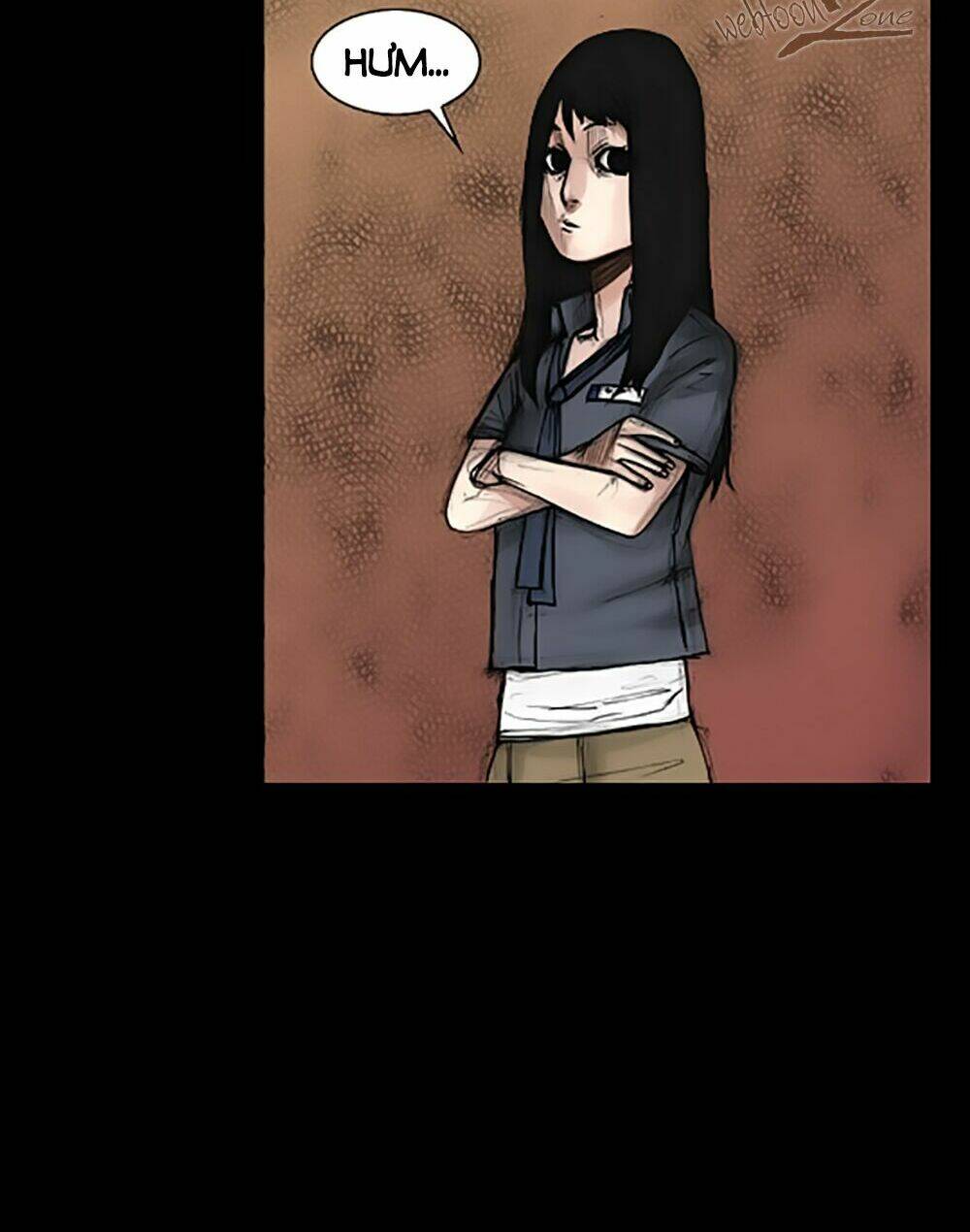 Dokgo | Độc Cô Chapter 17 - Trang 2