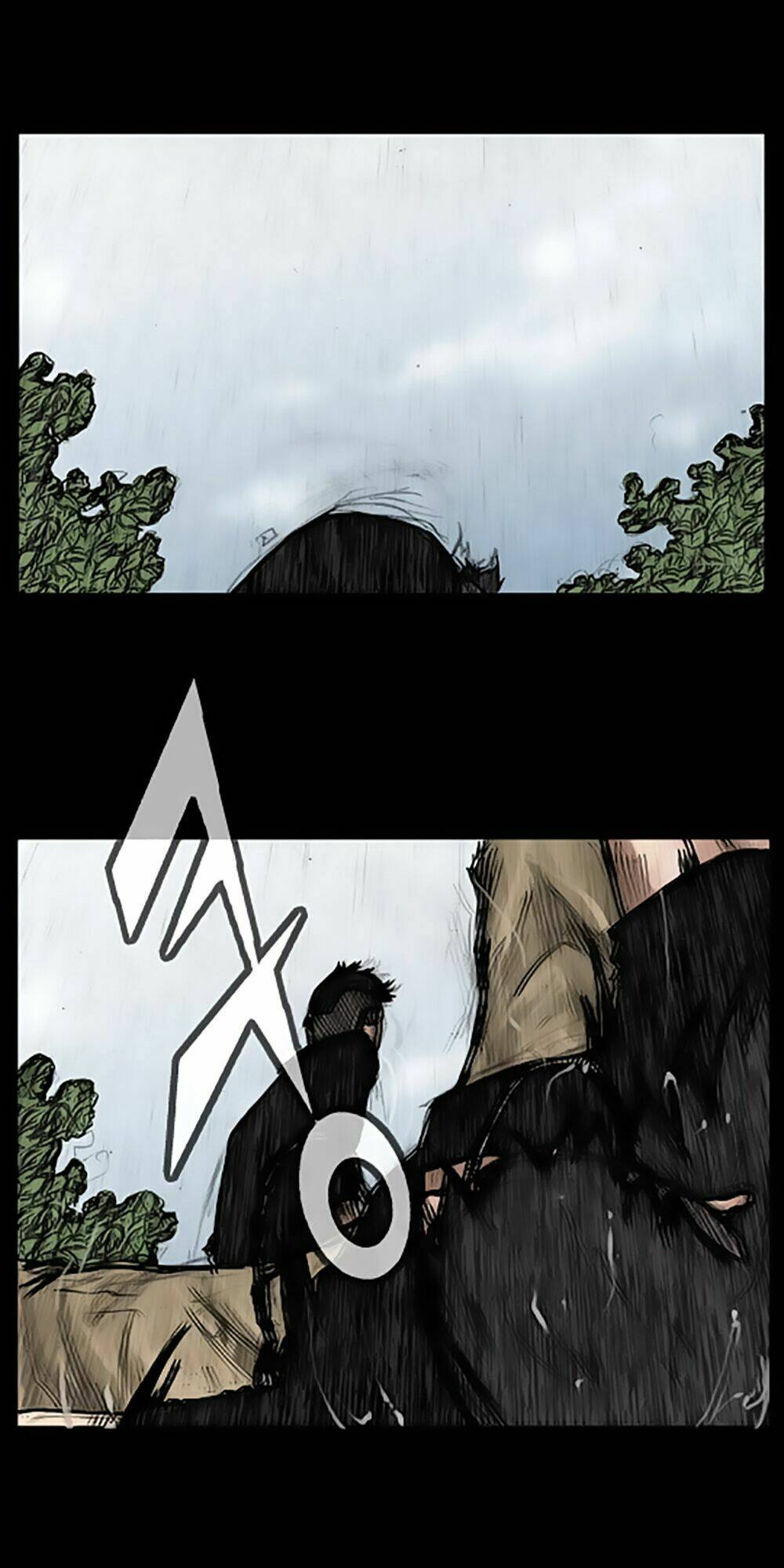 Dokgo | Độc Cô Chapter 18 - Trang 2