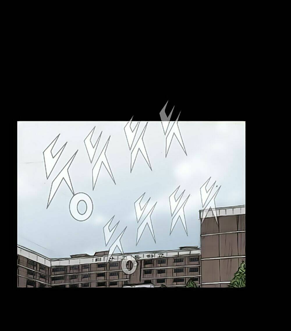 Dokgo | Độc Cô Chapter 2 - Trang 2