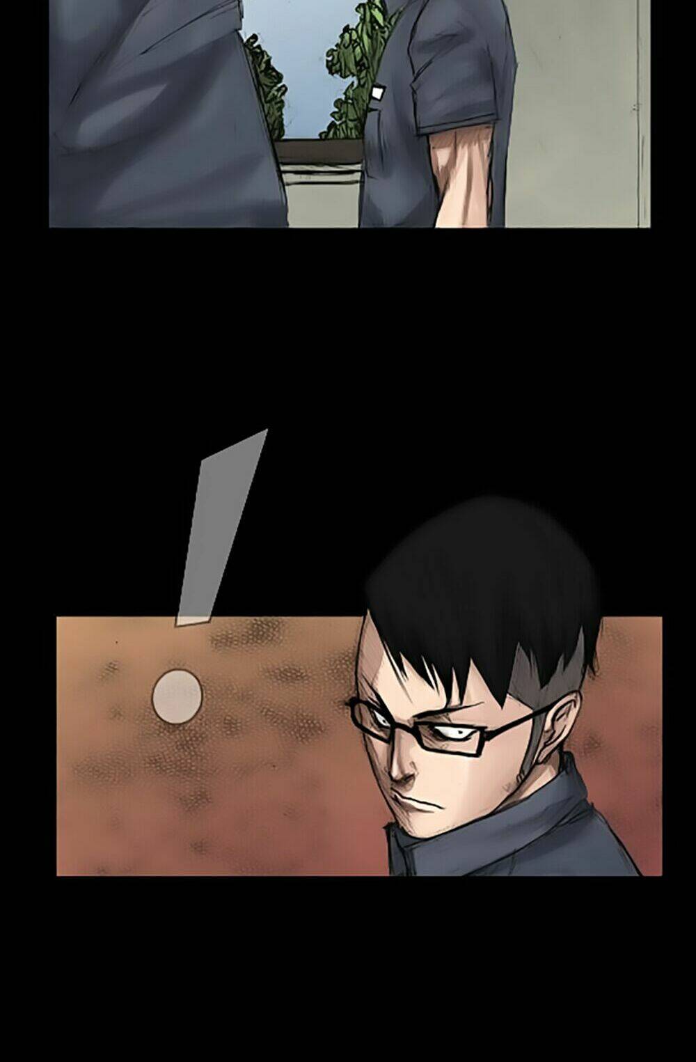 Dokgo | Độc Cô Chapter 2 - Trang 2