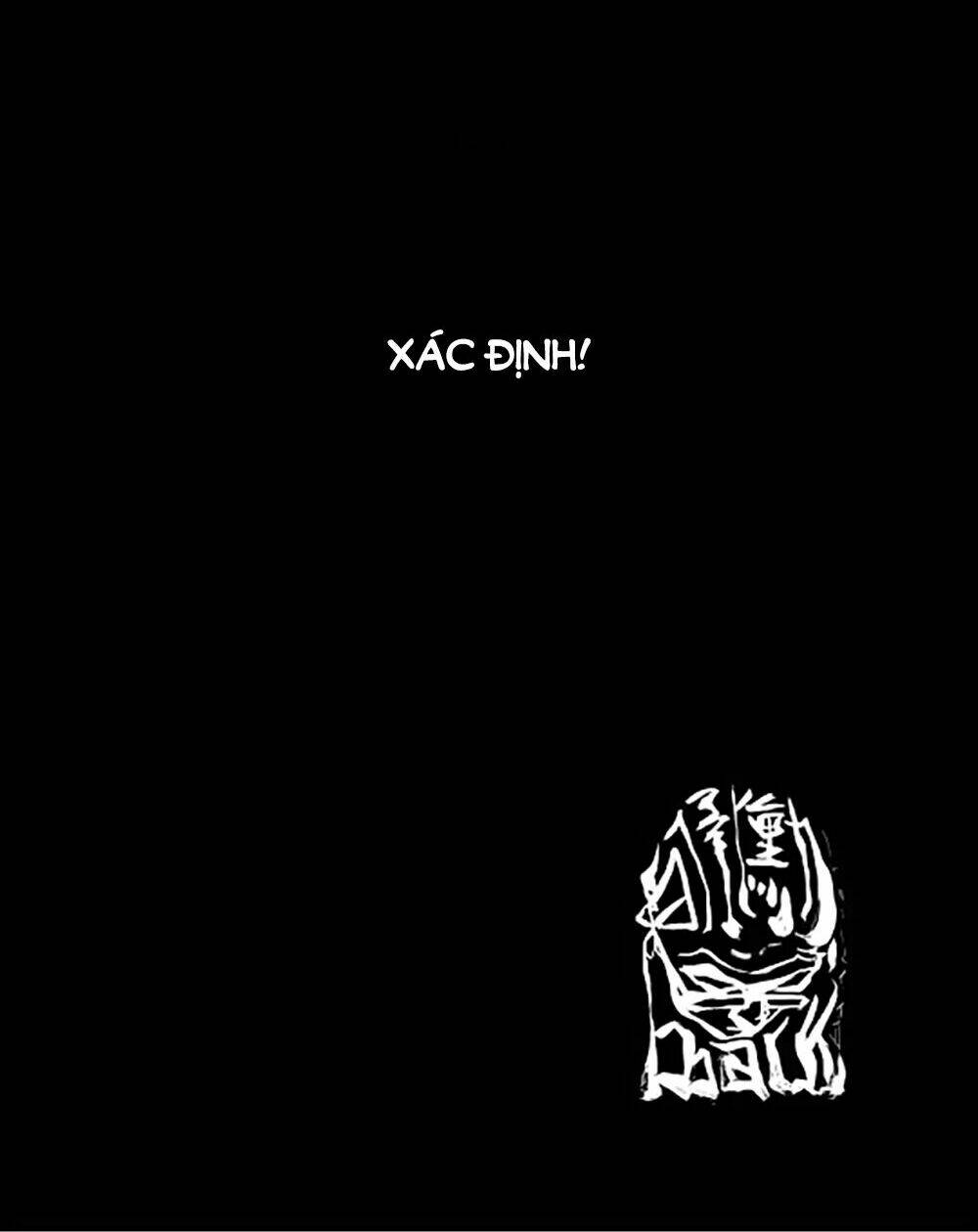 Dokgo | Độc Cô Chapter 2 - Trang 2