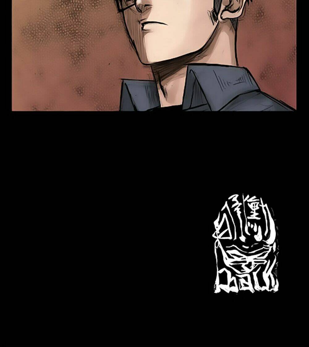 Dokgo | Độc Cô Chapter 21 - Trang 2