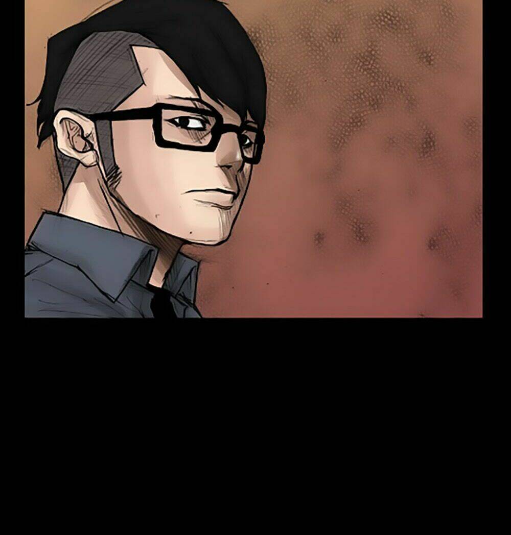 Dokgo | Độc Cô Chapter 22 - Trang 2