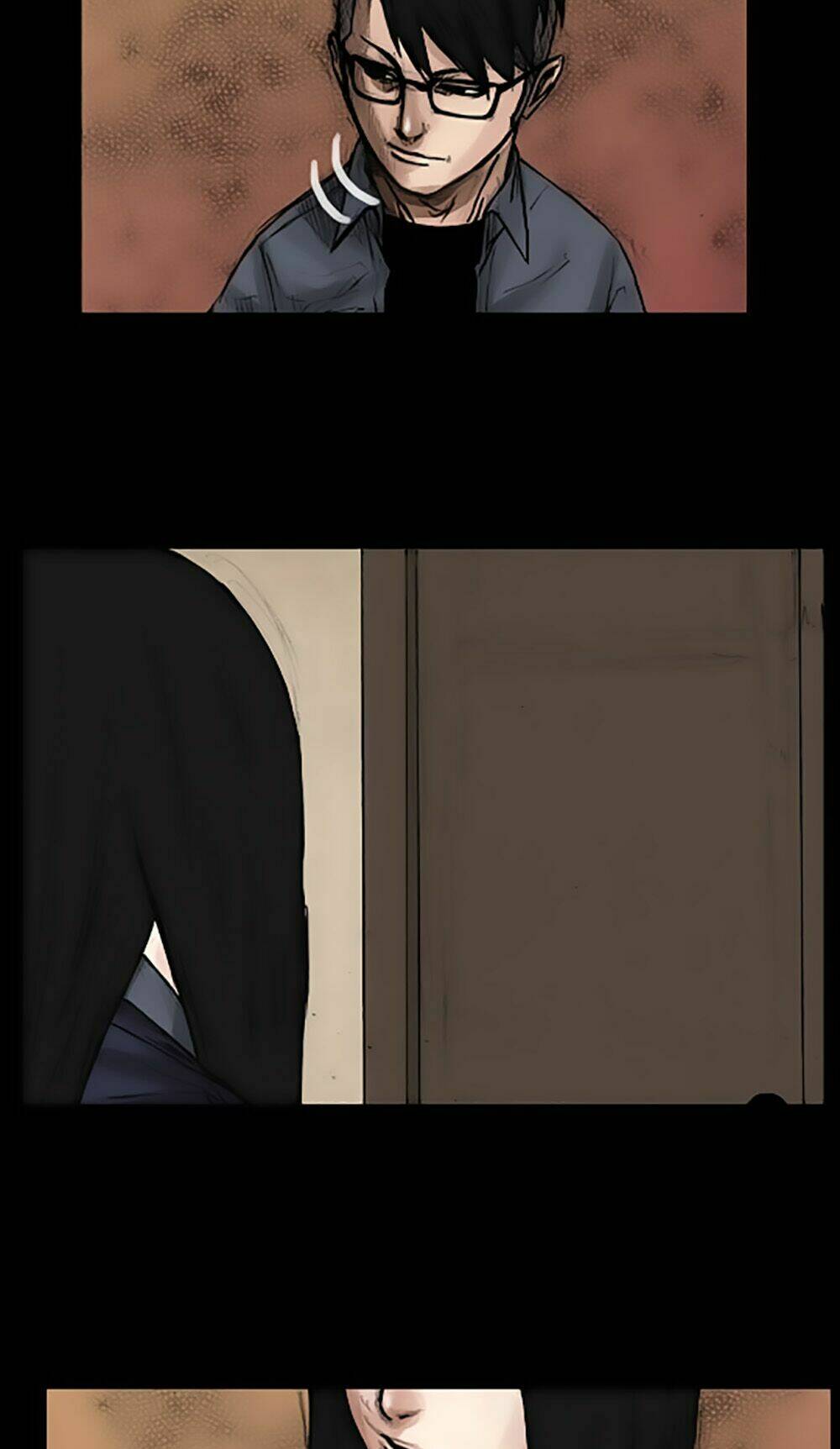 Dokgo | Độc Cô Chapter 22 - Trang 2