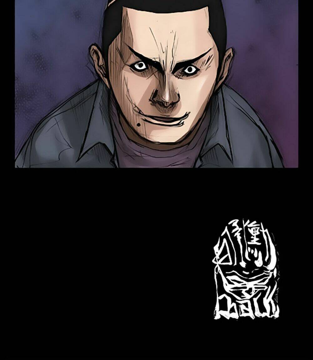 Dokgo | Độc Cô Chapter 22 - Trang 2