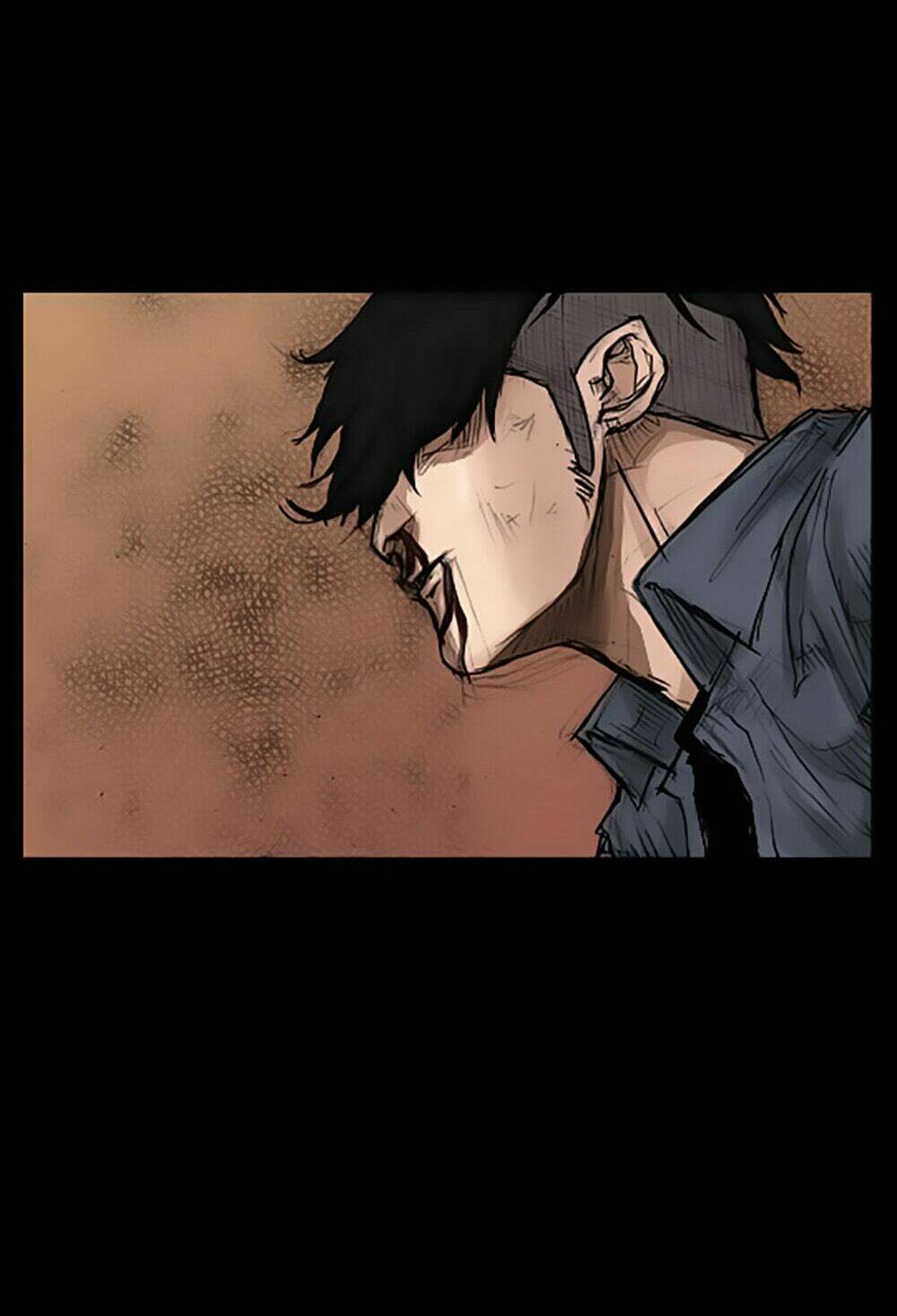 Dokgo | Độc Cô Chapter 23 - Trang 2