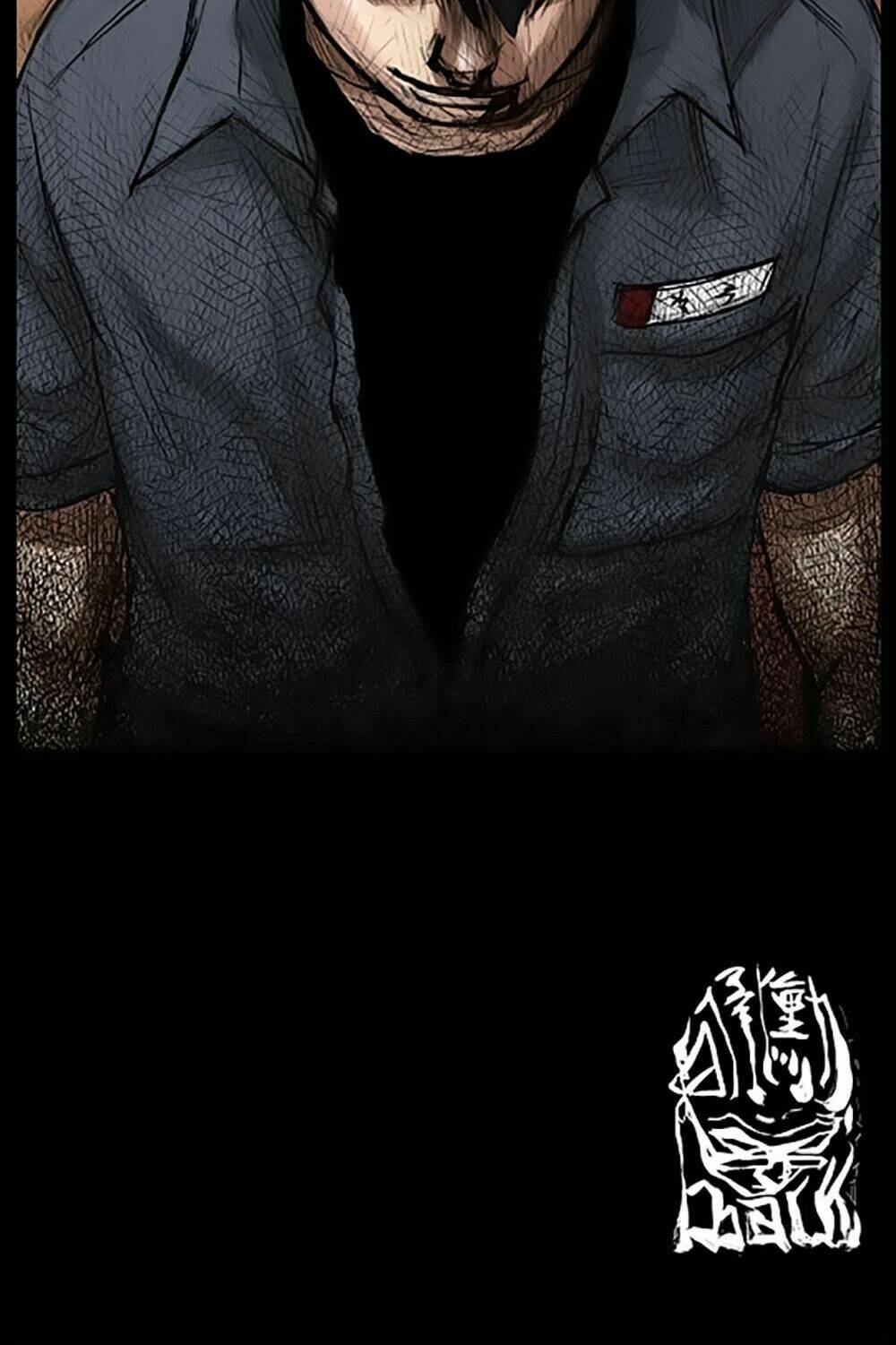 Dokgo | Độc Cô Chapter 23 - Trang 2