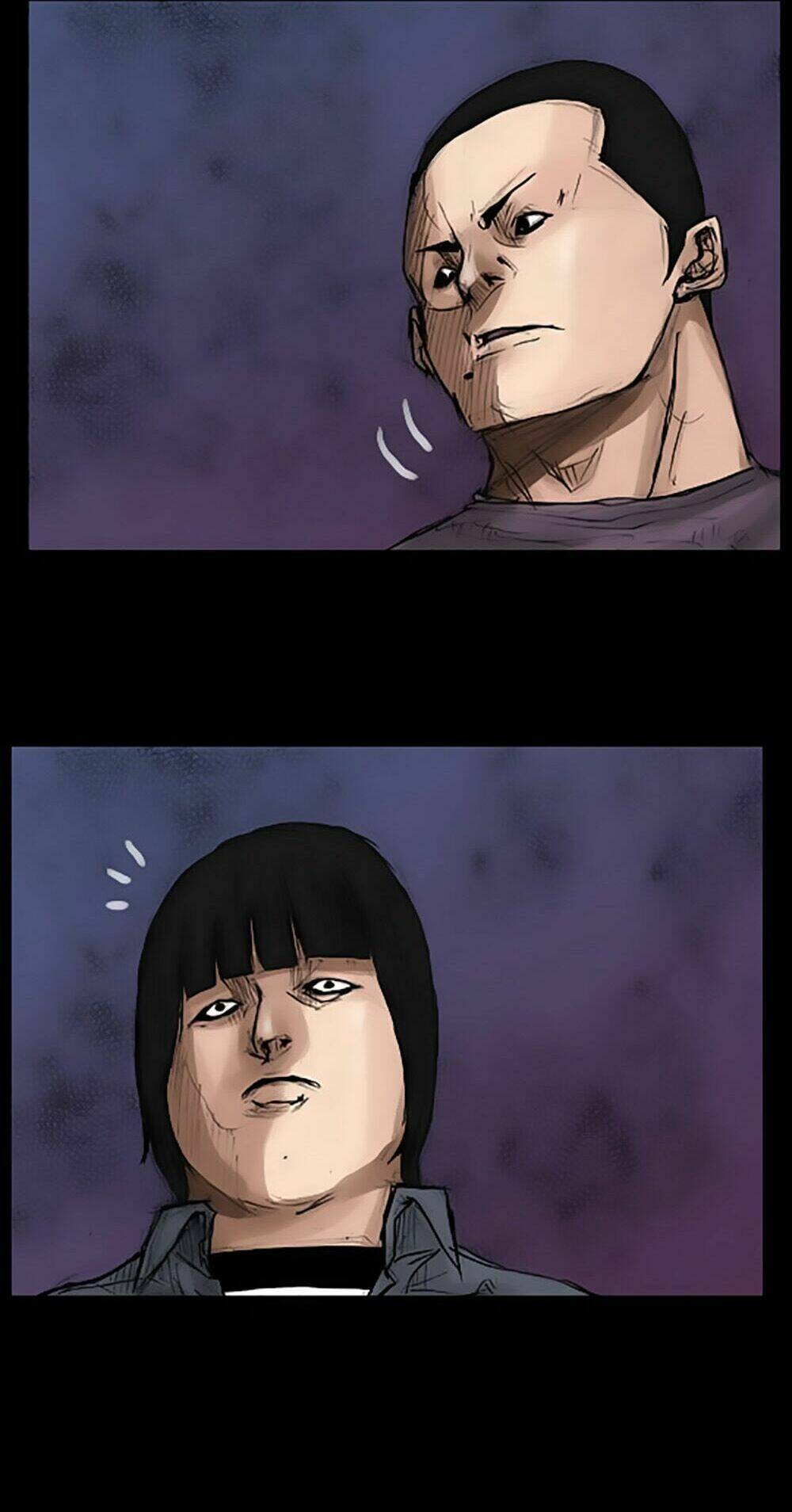 Dokgo | Độc Cô Chapter 24 - Trang 2