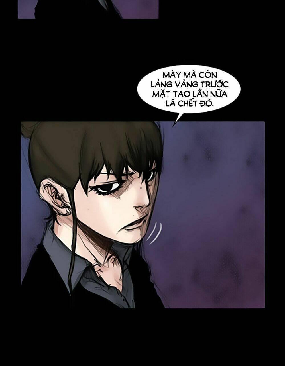 Dokgo | Độc Cô Chapter 26 - Trang 2