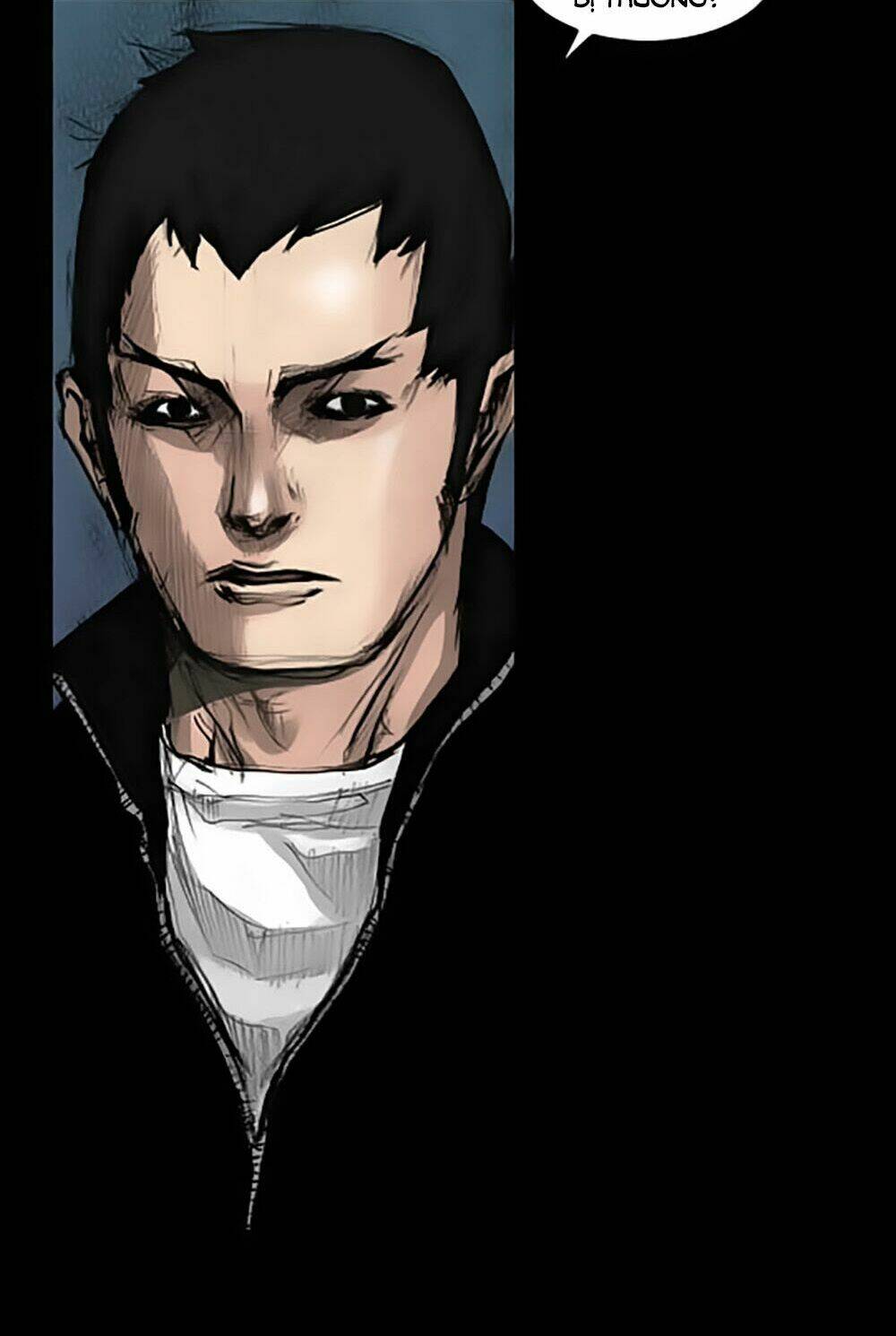 Dokgo | Độc Cô Chapter 26 - Trang 2