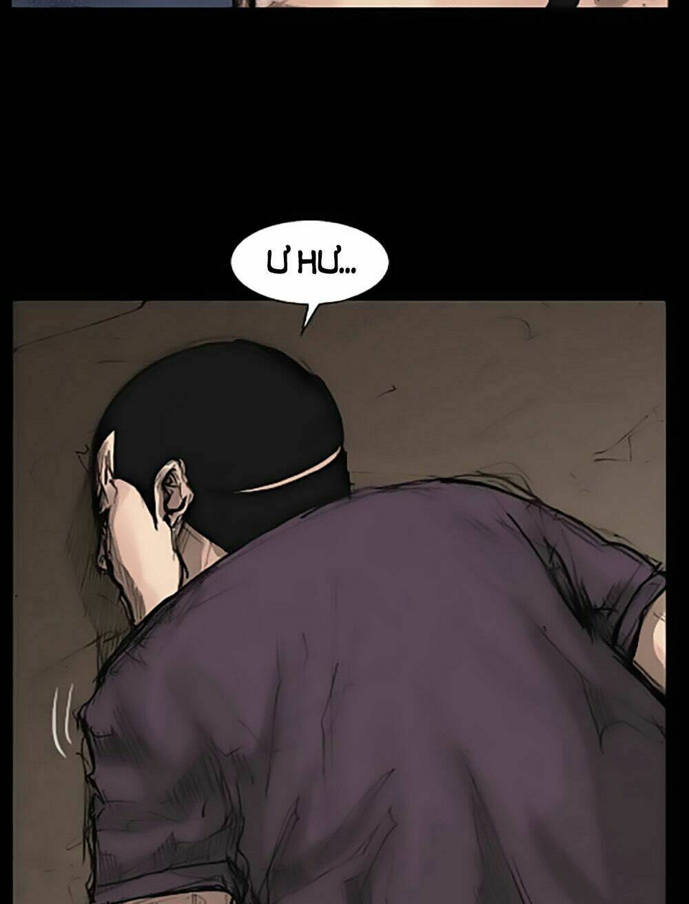 Dokgo | Độc Cô Chapter 26 - Trang 2