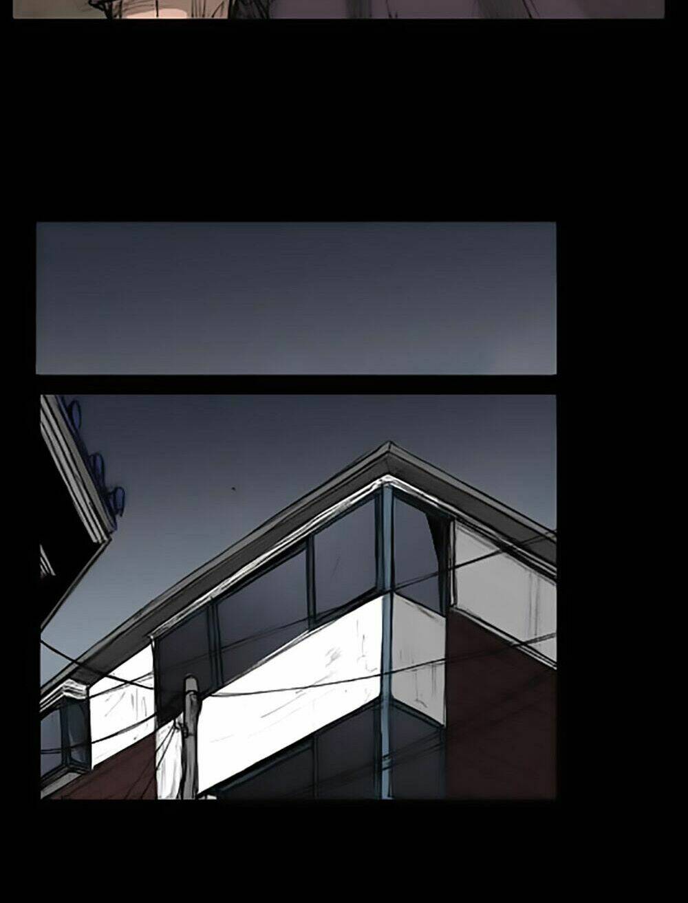 Dokgo | Độc Cô Chapter 26 - Trang 2