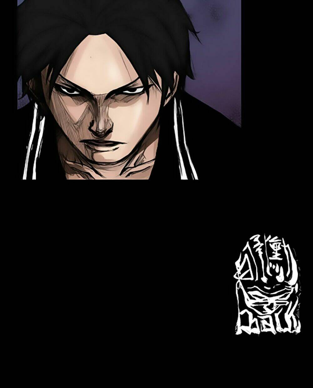 Dokgo | Độc Cô Chapter 27 - Trang 2