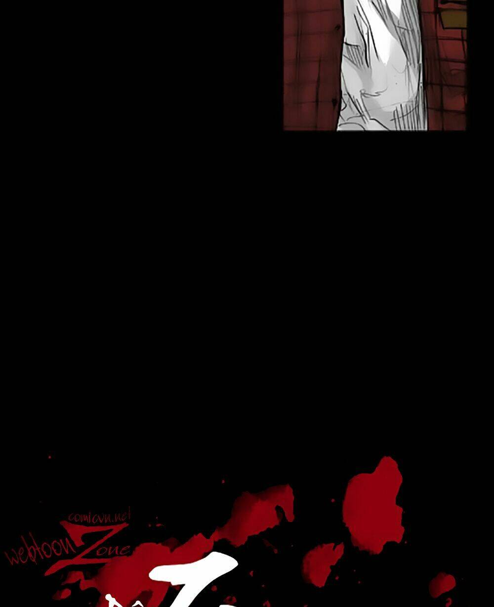 Dokgo | Độc Cô Chapter 28 - Trang 2