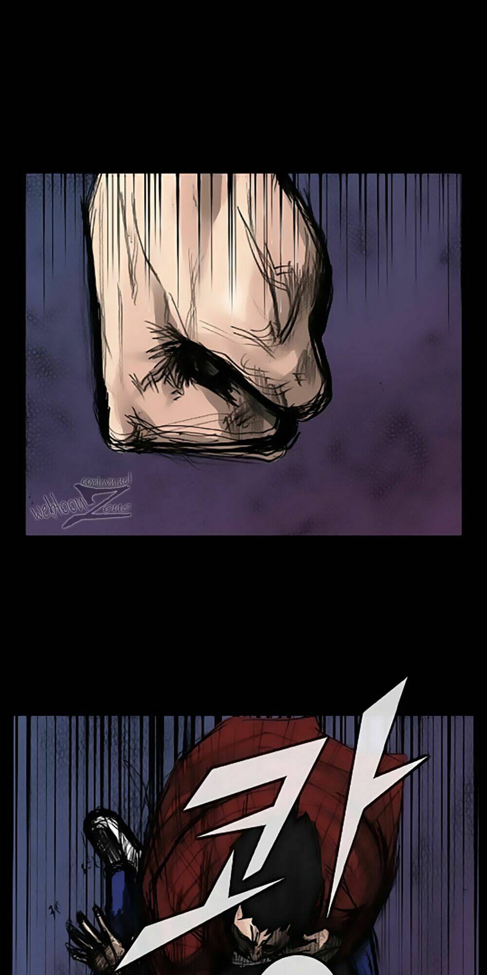 Dokgo | Độc Cô Chapter 28 - Trang 2