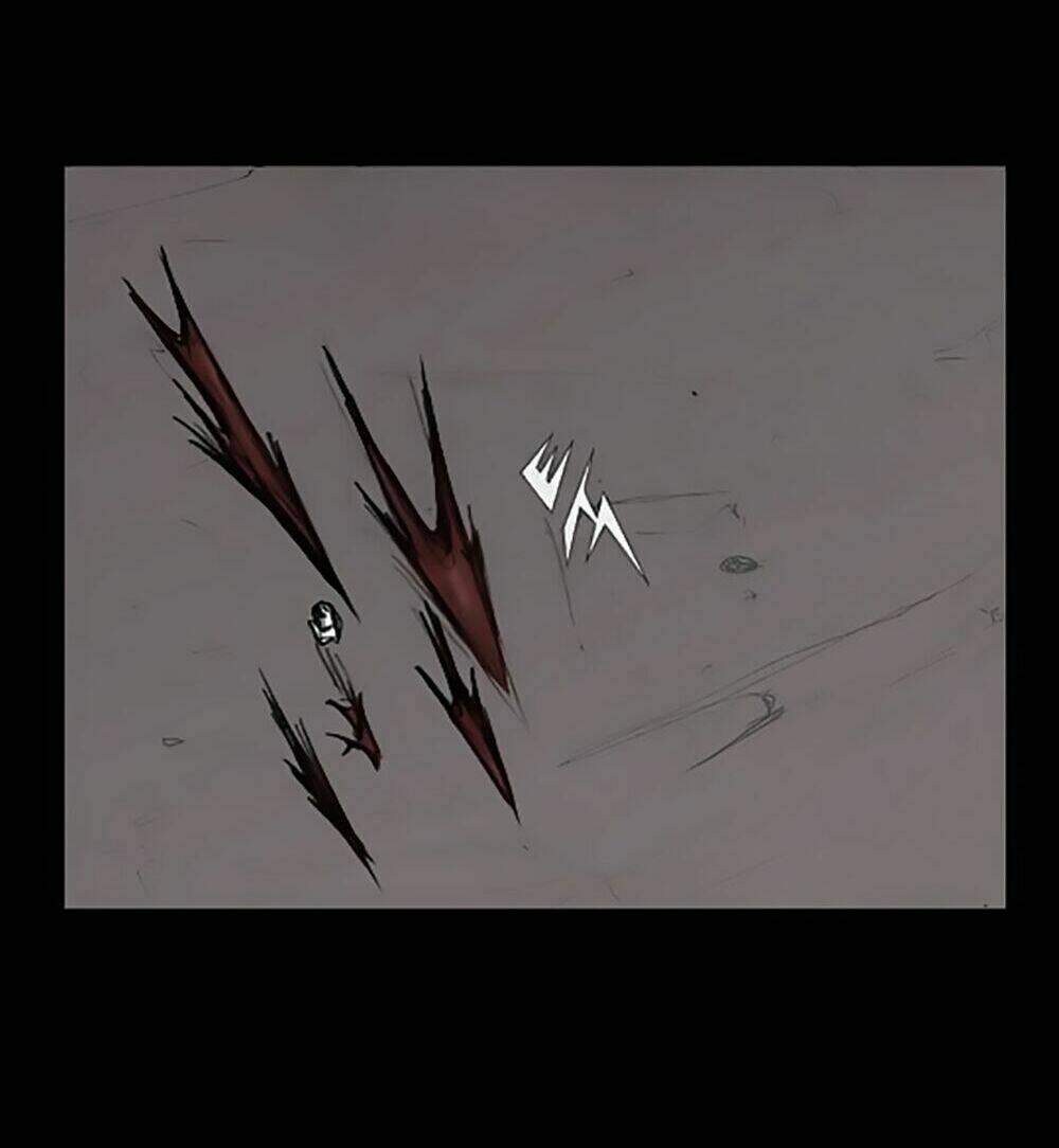 Dokgo | Độc Cô Chapter 28 - Trang 2