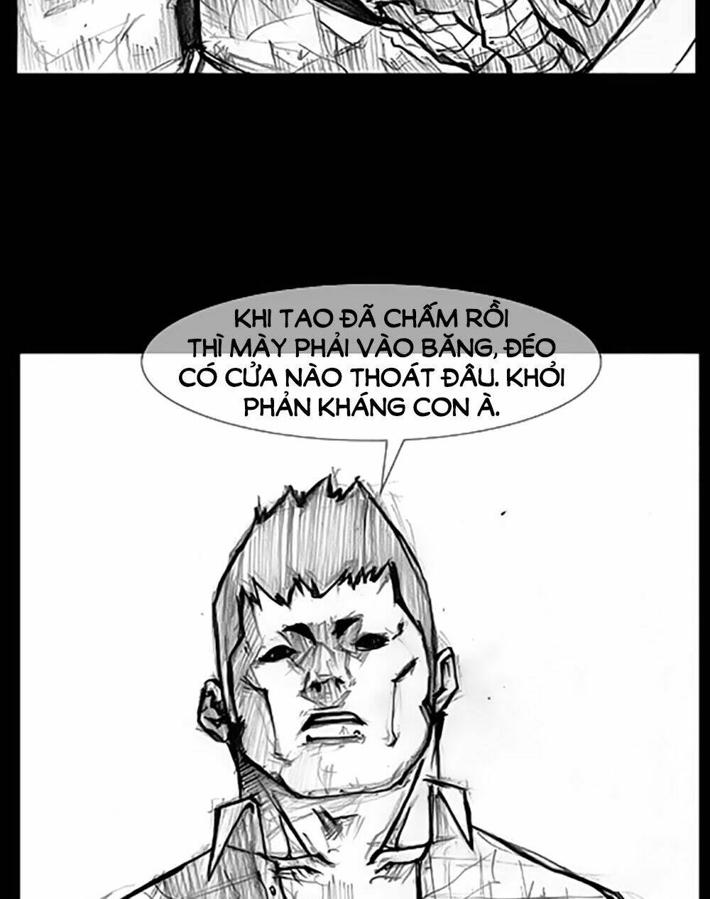 Dokgo | Độc Cô Chapter 28 - Trang 2