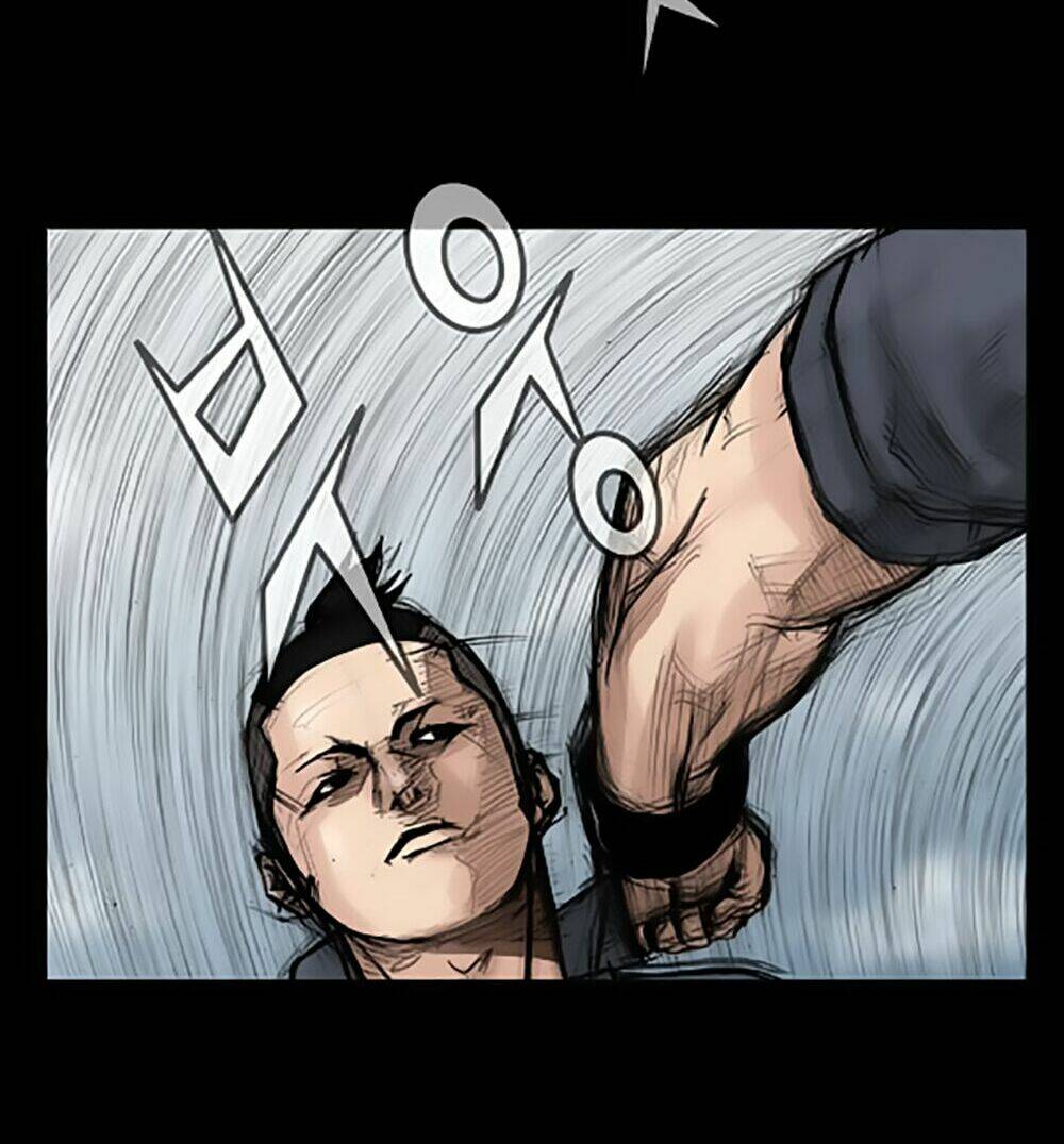 Dokgo | Độc Cô Chapter 30 - Trang 2