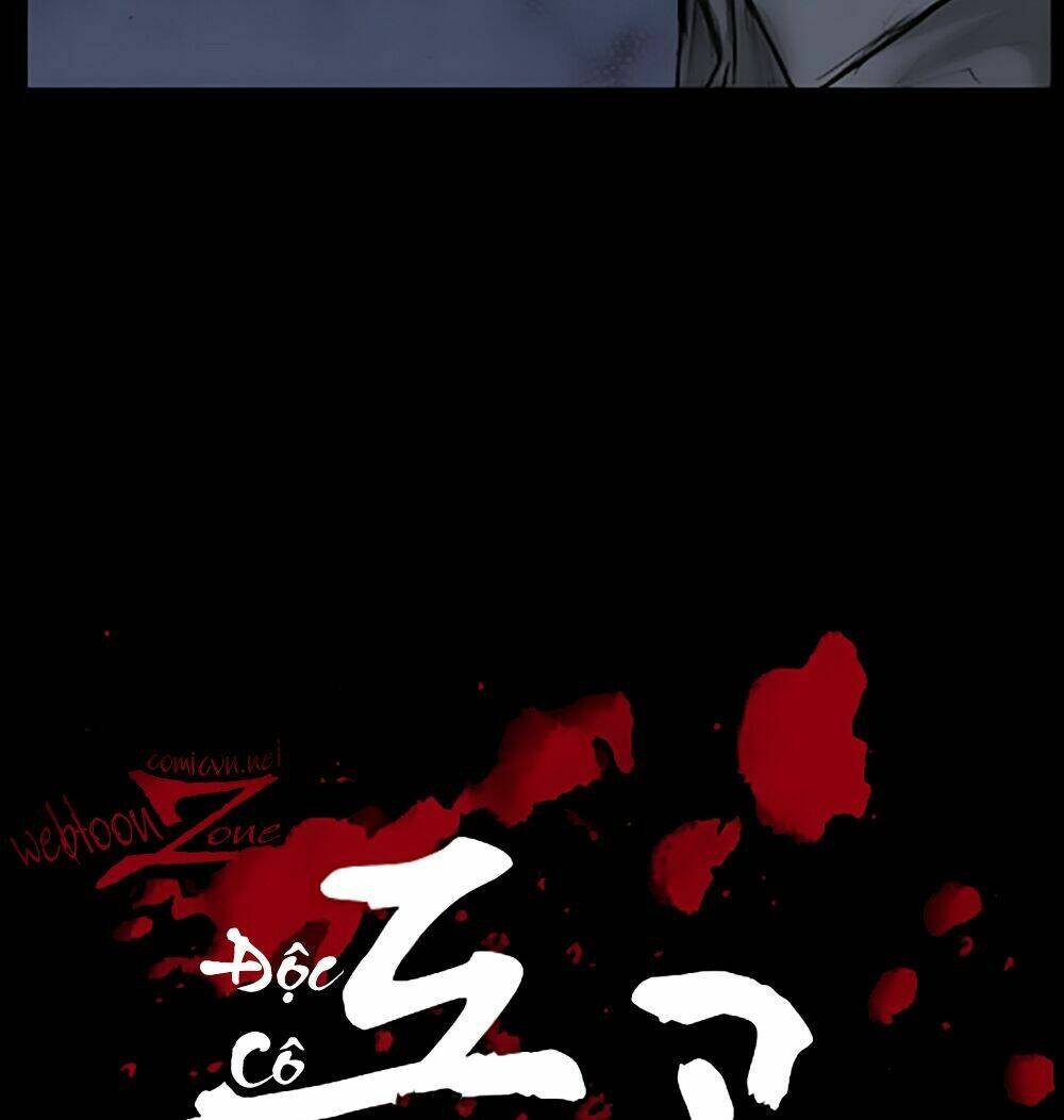 Dokgo | Độc Cô Chapter 32 - Trang 2
