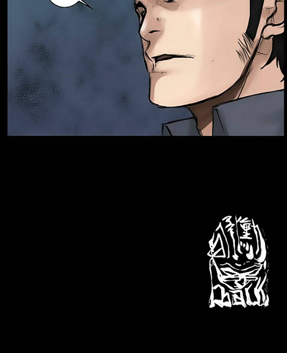 Dokgo | Độc Cô Chapter 32 - Trang 2