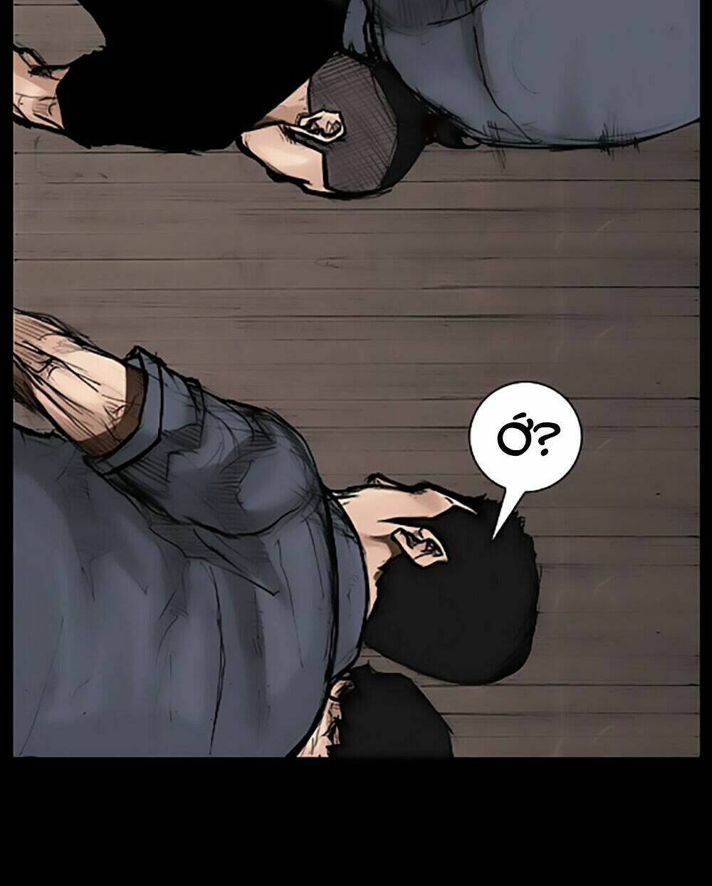 Dokgo | Độc Cô Chapter 34 - Trang 2