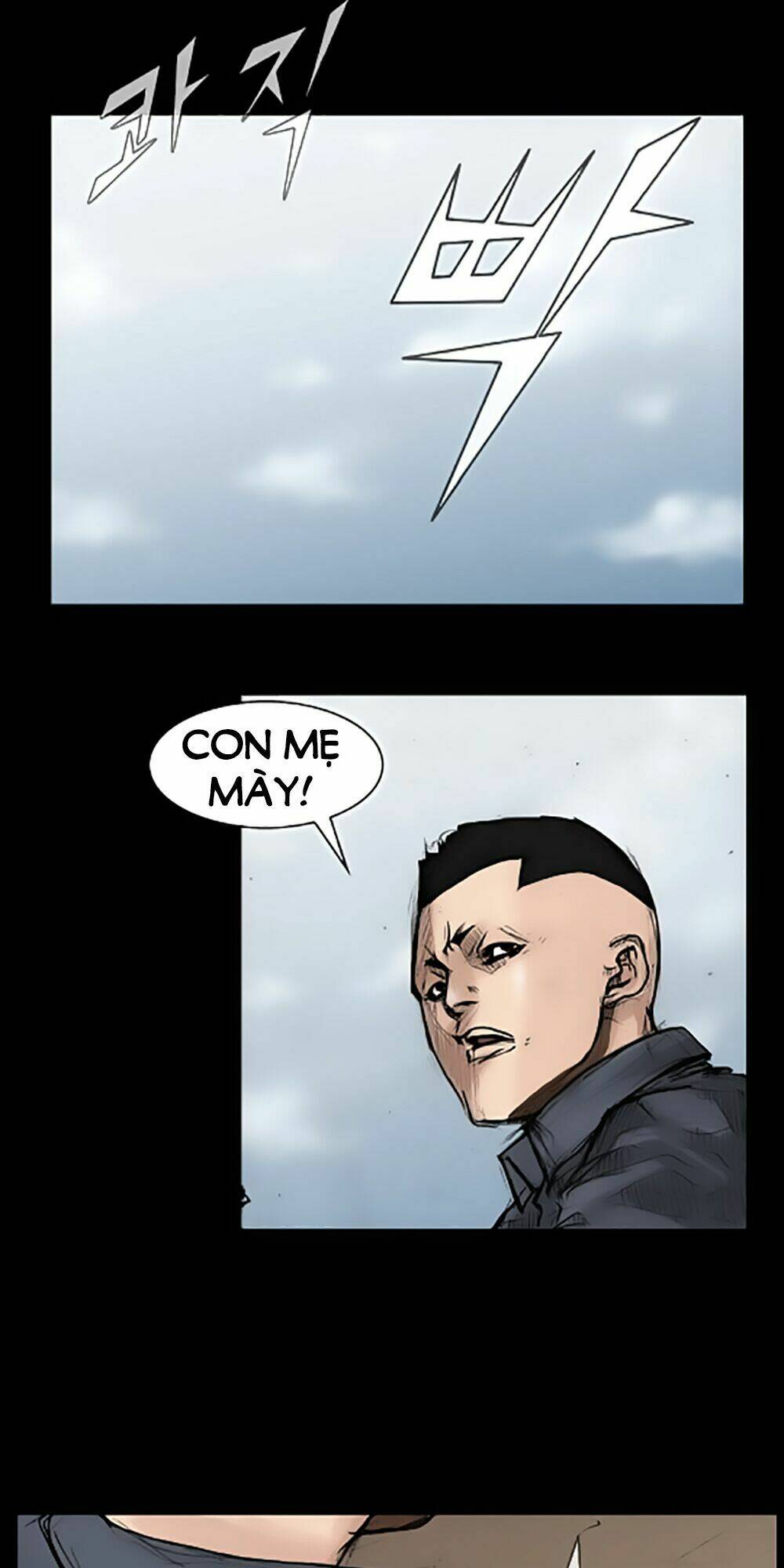 Dokgo | Độc Cô Chapter 34 - Trang 2