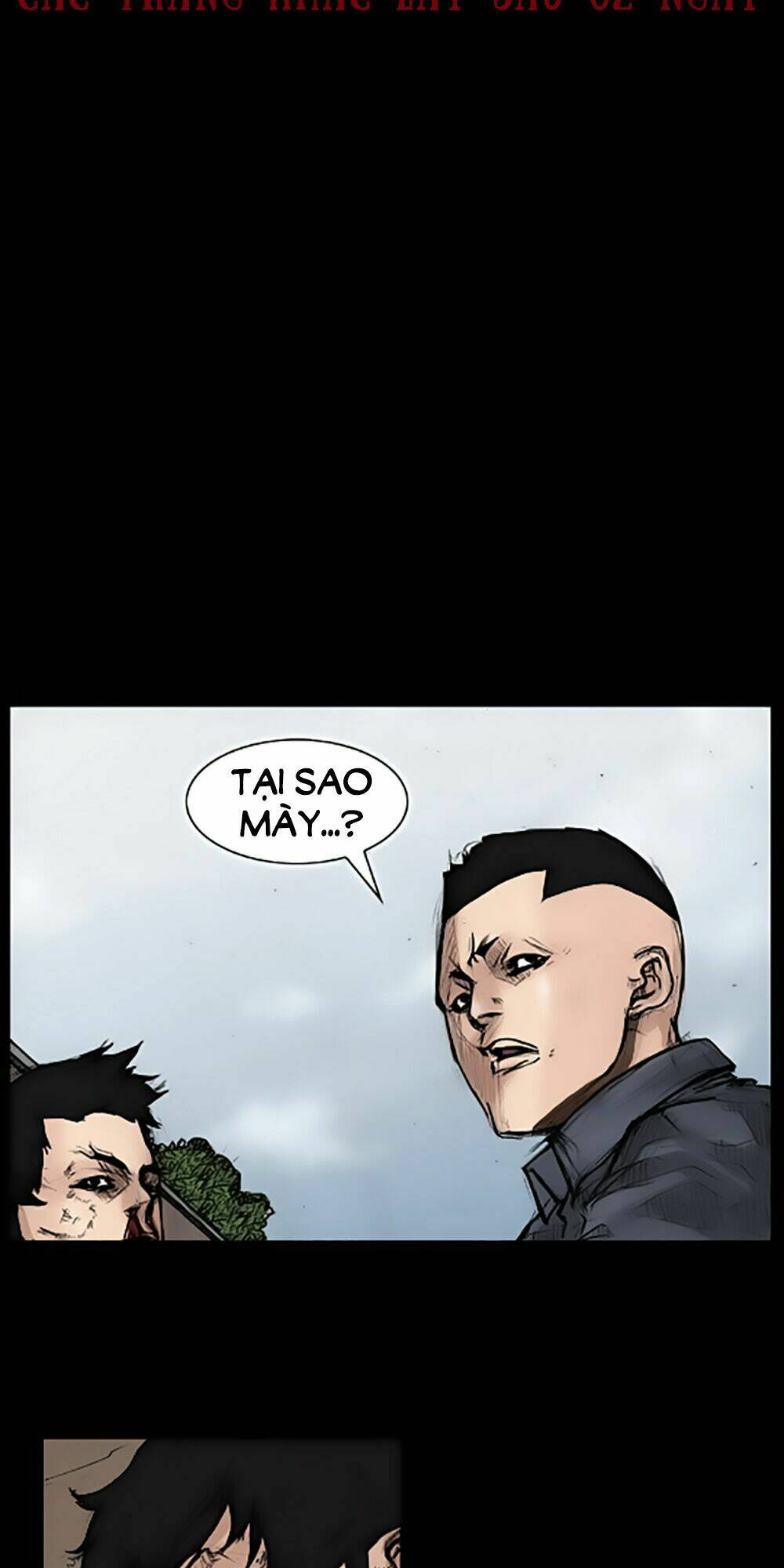 Dokgo | Độc Cô Chapter 34 - Trang 2