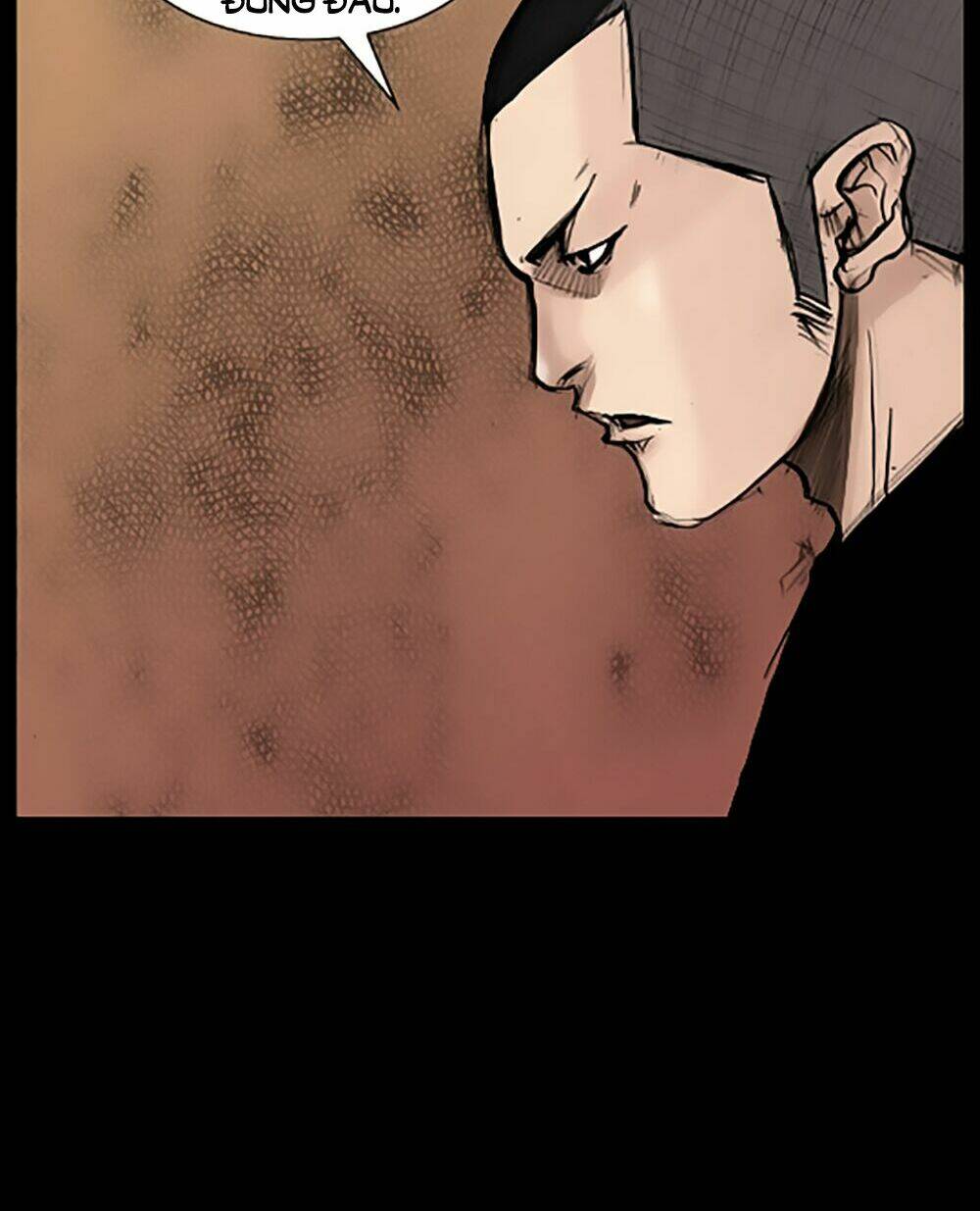 Dokgo | Độc Cô Chapter 34 - Trang 2