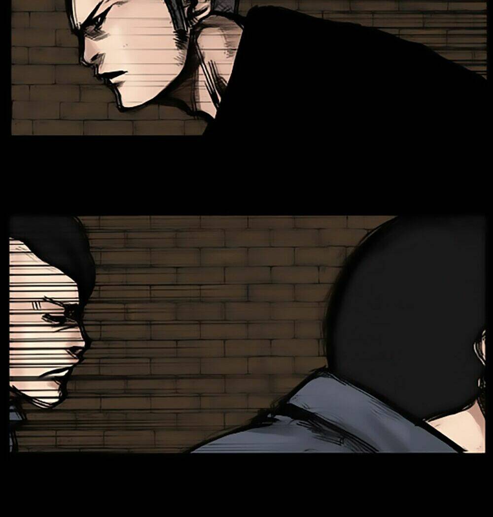 Dokgo | Độc Cô Chapter 34 - Trang 2