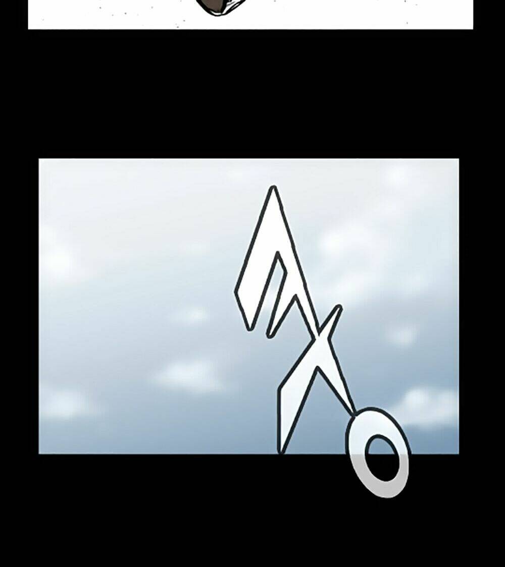 Dokgo | Độc Cô Chapter 36 - Trang 2