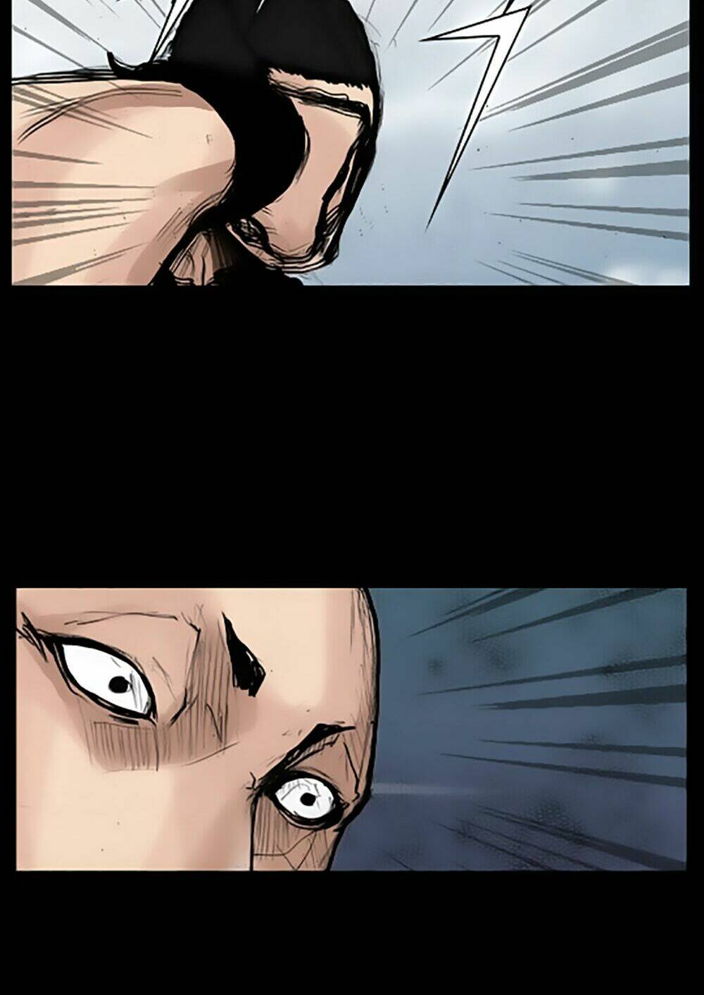 Dokgo | Độc Cô Chapter 38 - Trang 2