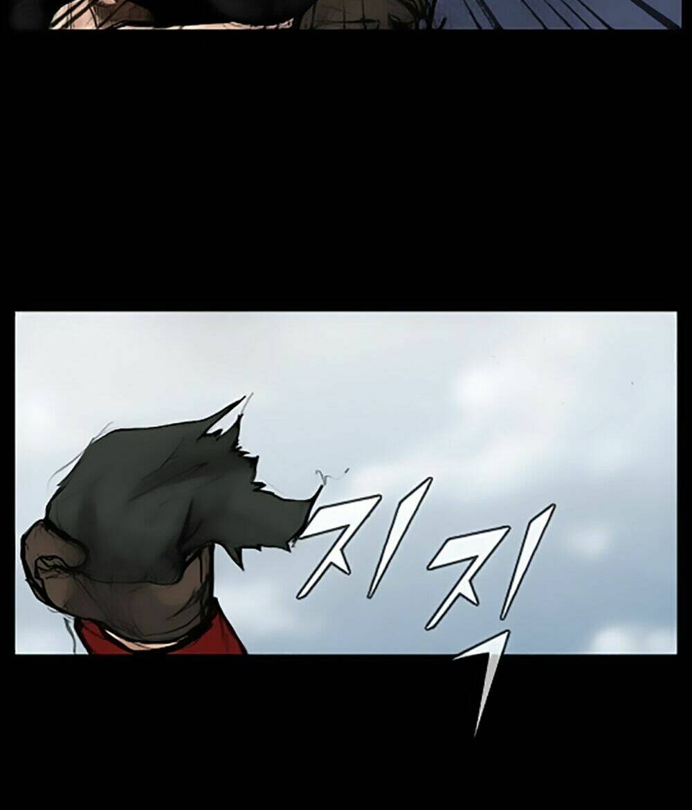 Dokgo | Độc Cô Chapter 38 - Trang 2