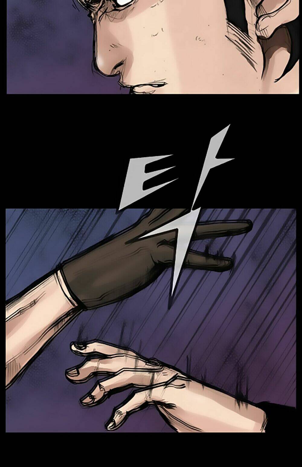 Dokgo | Độc Cô Chapter 38 - Trang 2