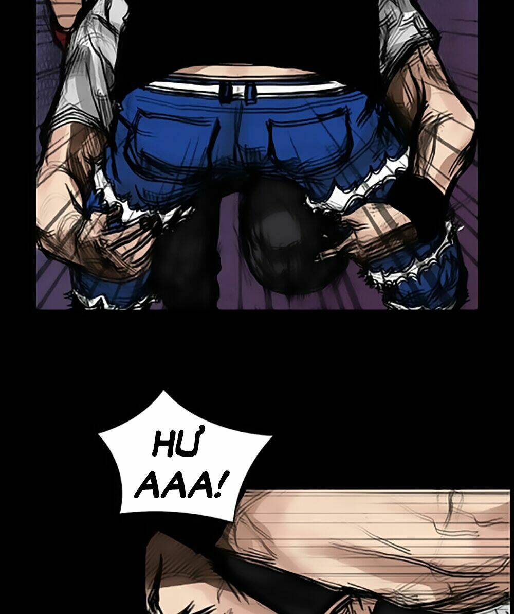 Dokgo | Độc Cô Chapter 38 - Trang 2