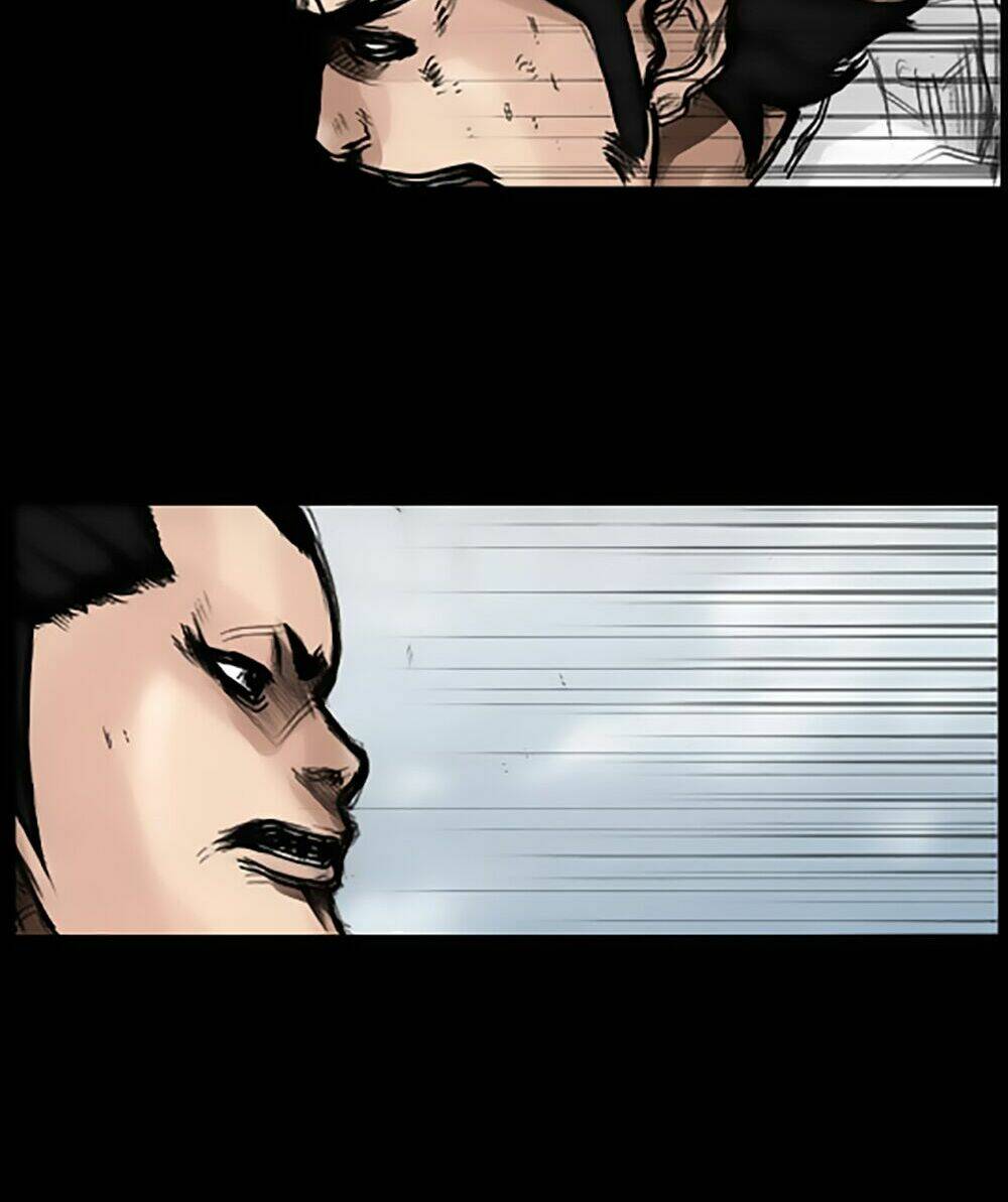 Dokgo | Độc Cô Chapter 38 - Trang 2