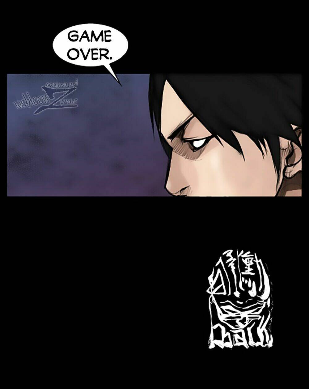 Dokgo | Độc Cô Chapter 38 - Trang 2