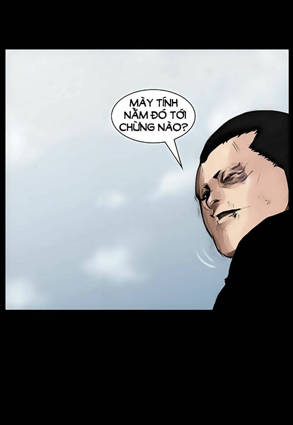 Dokgo | Độc Cô Chapter 39 - Trang 2