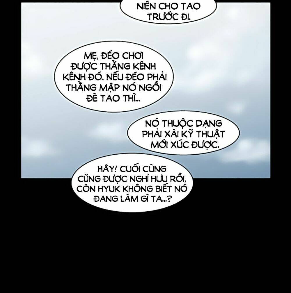 Dokgo | Độc Cô Chapter 39 - Trang 2