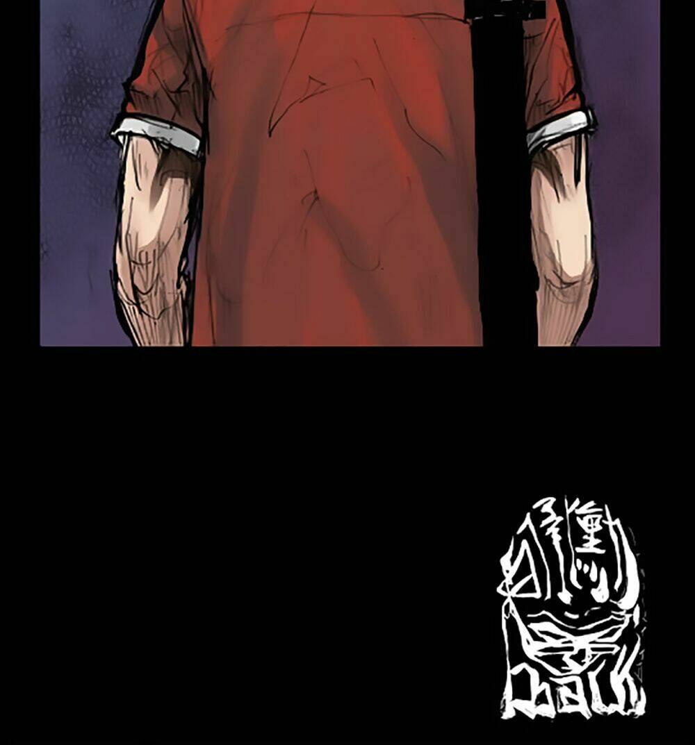 Dokgo | Độc Cô Chapter 39 - Trang 2