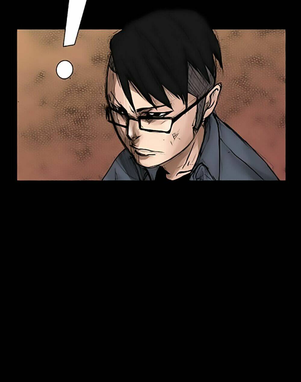 Dokgo | Độc Cô Chapter 4 - Trang 2