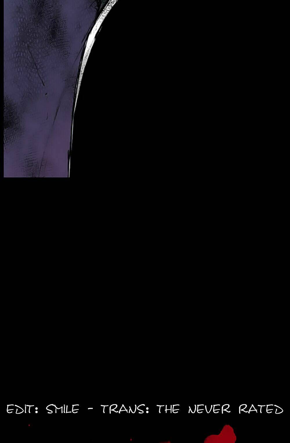 Dokgo | Độc Cô Chapter 41 - Trang 2