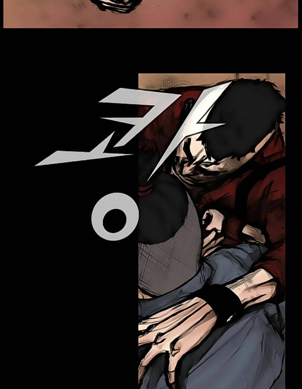 Dokgo | Độc Cô Chapter 42 - Trang 2