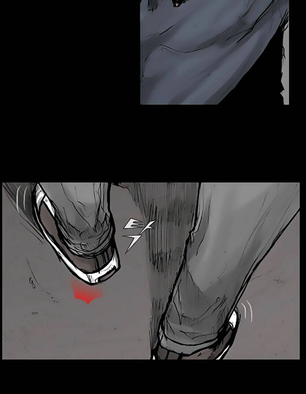 Dokgo | Độc Cô Chapter 42 - Trang 2