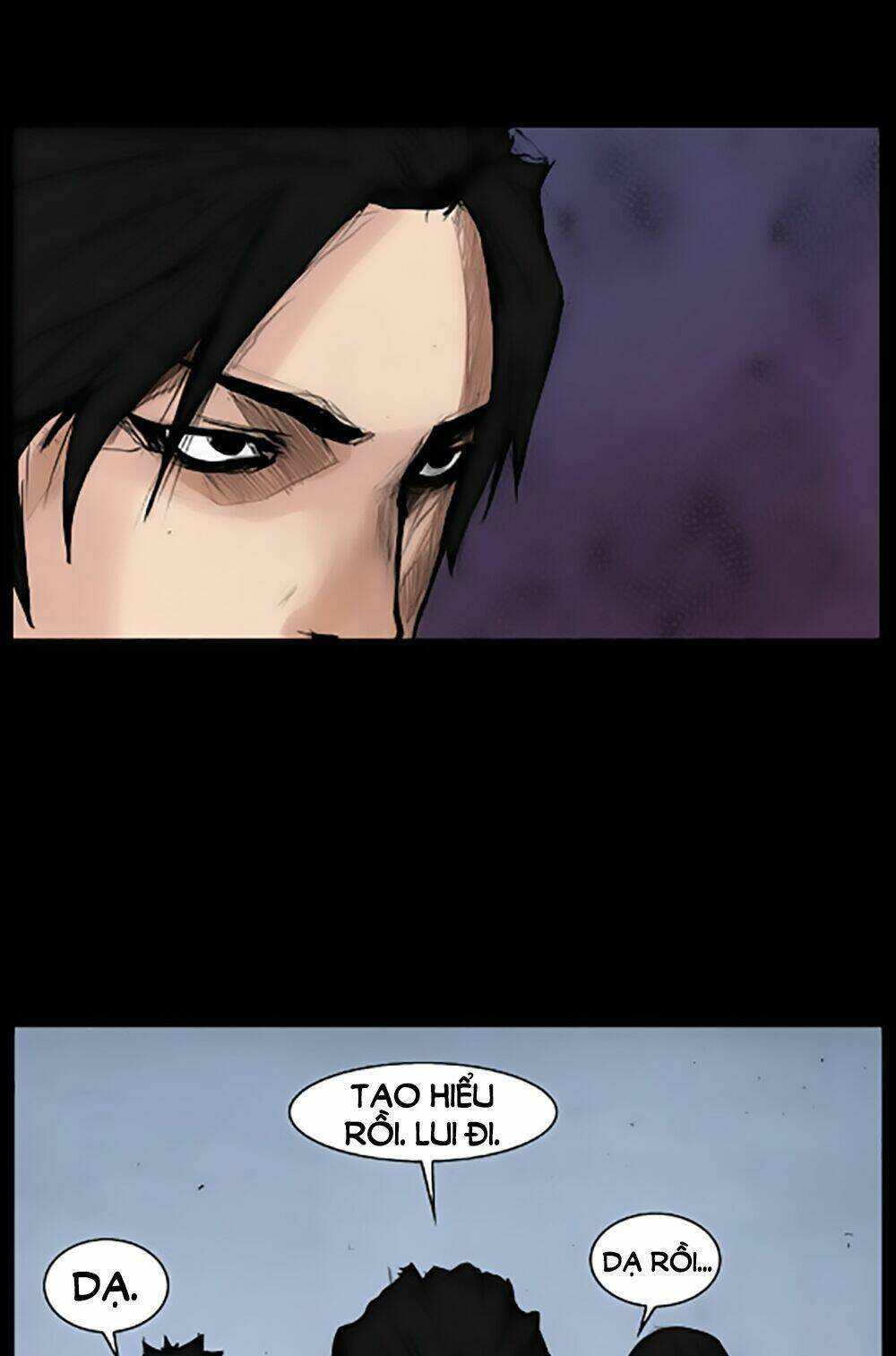 Dokgo | Độc Cô Chapter 42 - Trang 2