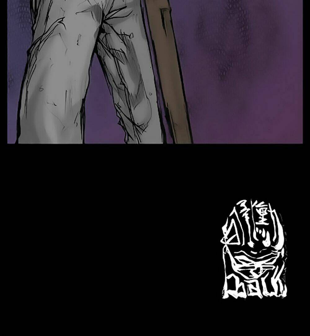 Dokgo | Độc Cô Chapter 42 - Trang 2