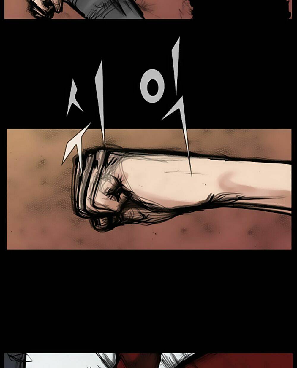 Dokgo | Độc Cô Chapter 43 - Trang 2