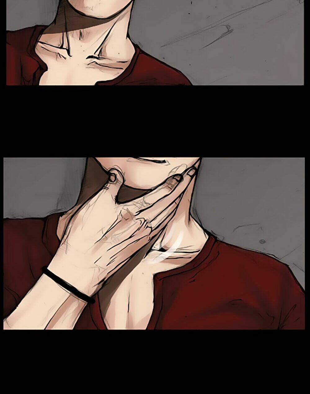 Dokgo | Độc Cô Chapter 43 - Trang 2