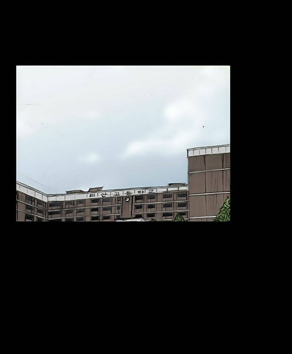 Dokgo | Độc Cô Chapter 43 - Trang 2