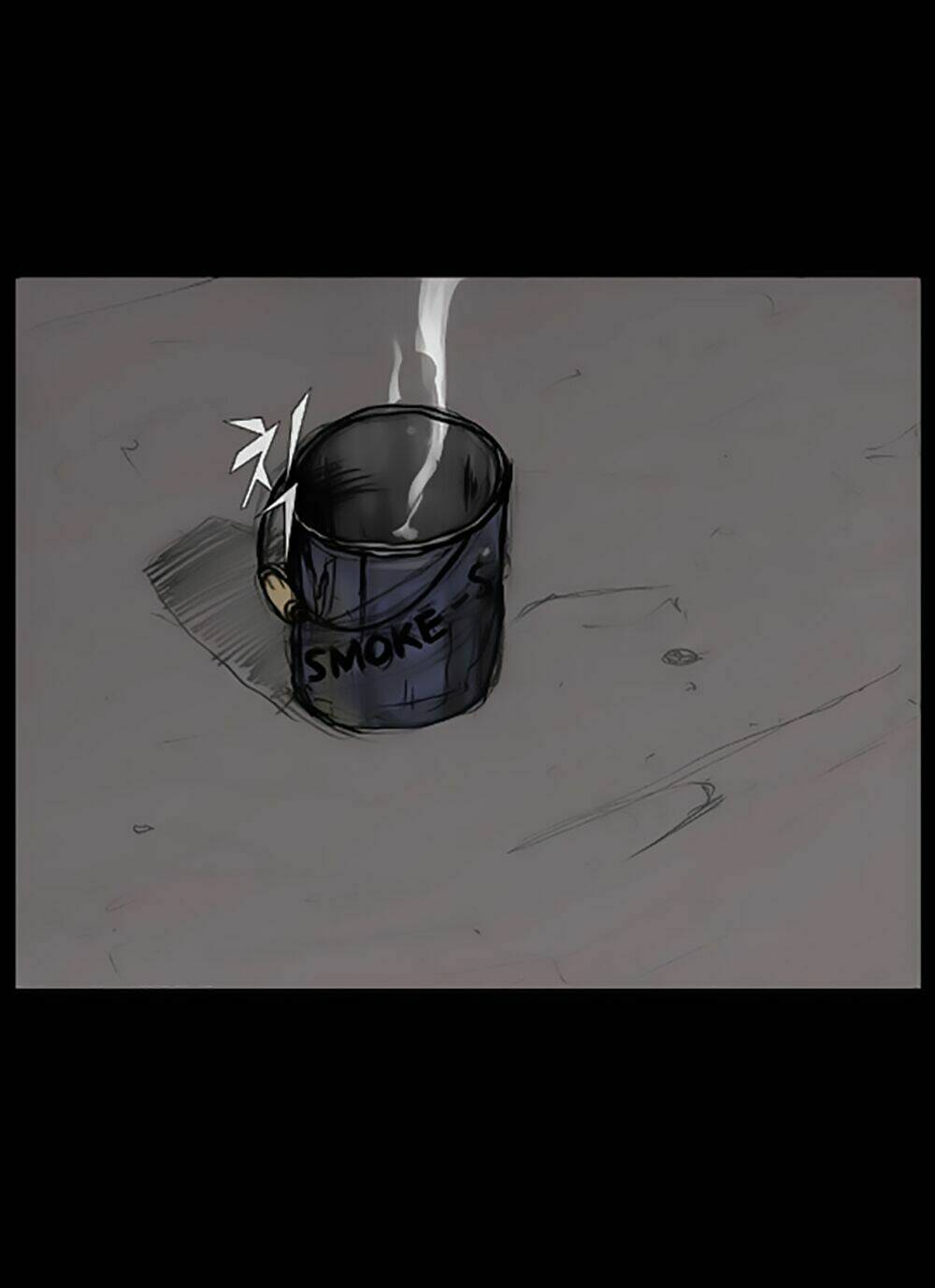 Dokgo | Độc Cô Chapter 43 - Trang 2