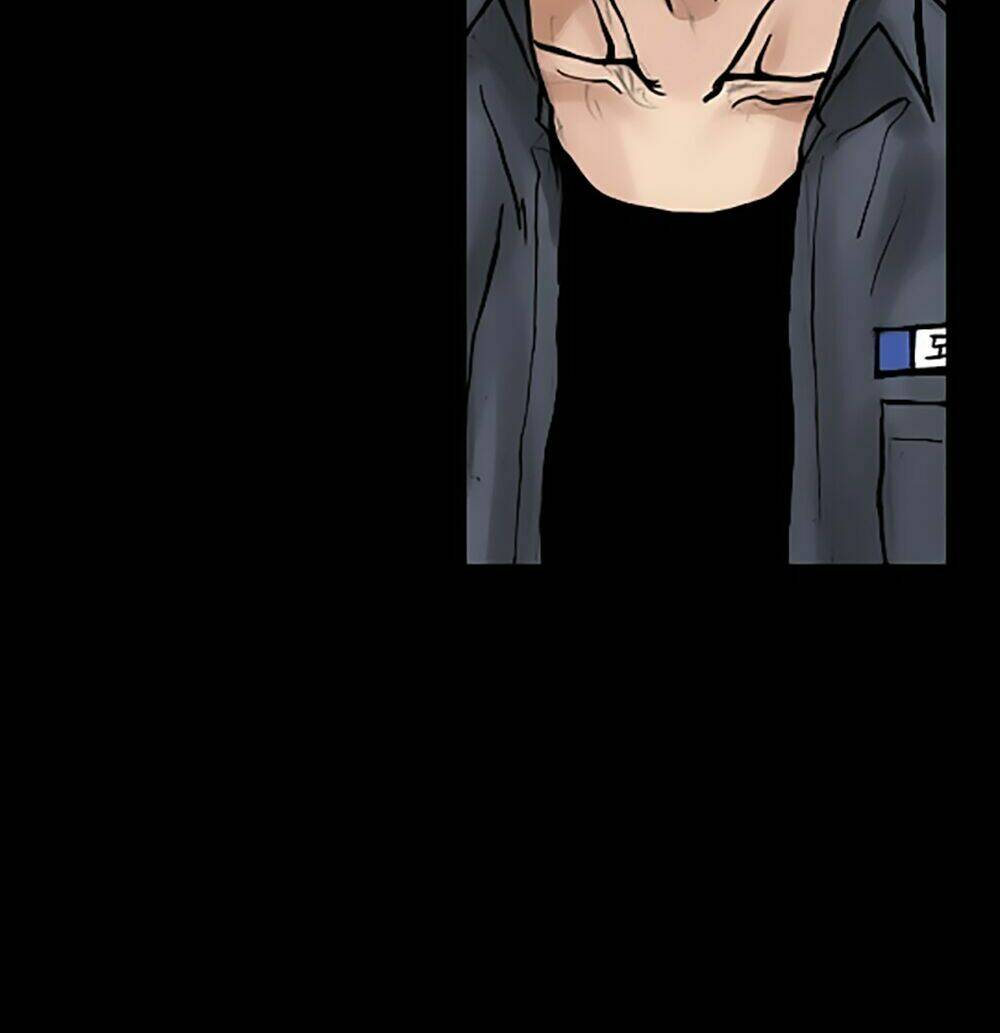 Dokgo | Độc Cô Chapter 45 - Trang 2